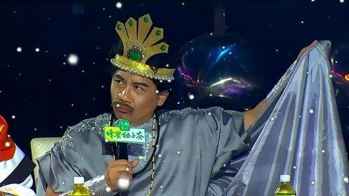 娱乐圈吃瓜爆料户外直播,直播现场吃瓜爆料大揭秘